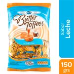 Caramelos-Butter-Toffees-Rellenos-Leche-150-Gr-1-26483