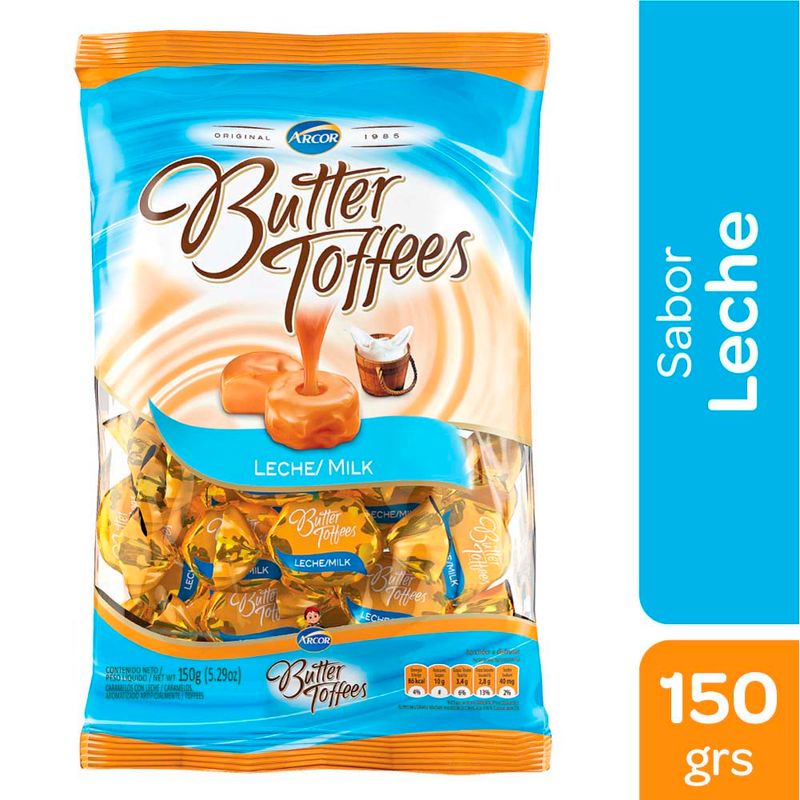 Caramelos-Butter-Toffees-Rellenos-Leche-150-Gr-1-26483