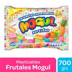 Caramelos-Mogul-Masticables-700-Gr-1-26954