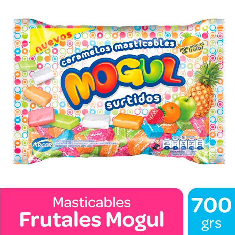 Caramelos-Mogul-Masticables-700-Gr-1-26954
