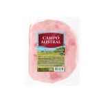 Jamon-Cocido--Campo-Austral-1-27057