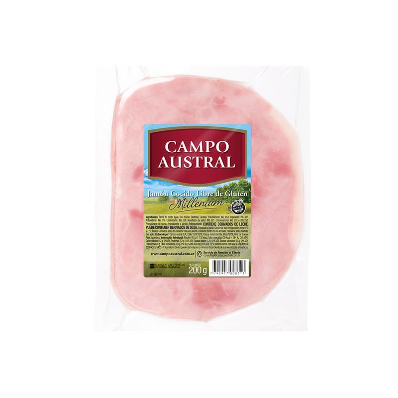 Jamon-Cocido--Campo-Austral-1-27057