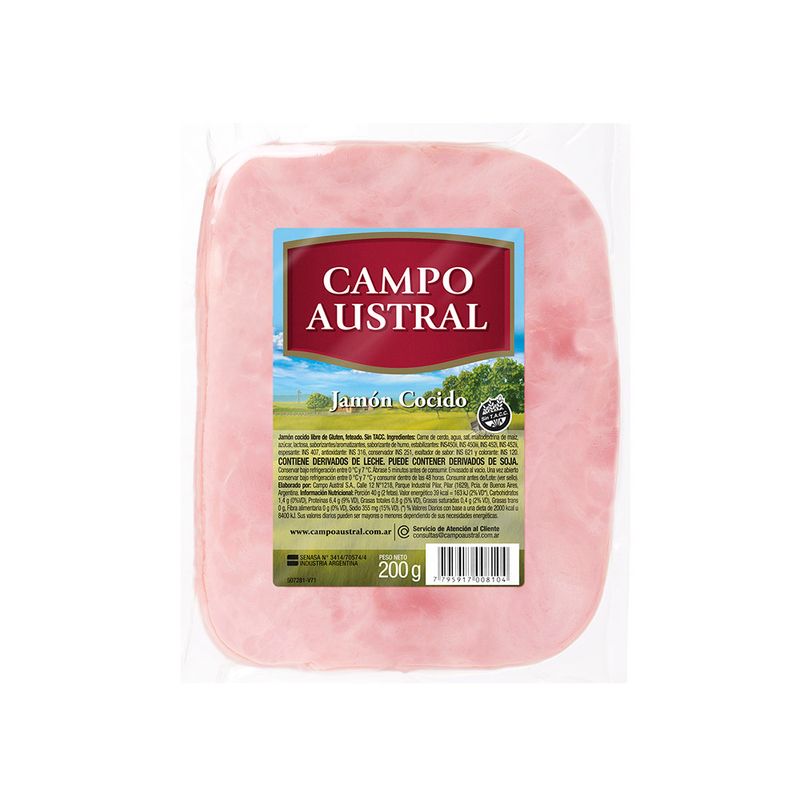 Jamon-Cocido--Campo-Austral-1-27058