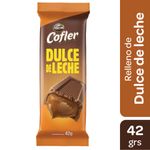 Chocolate-Cofler-Relleno-Con-Dulce-De-Leche-42-Gr-1-27907