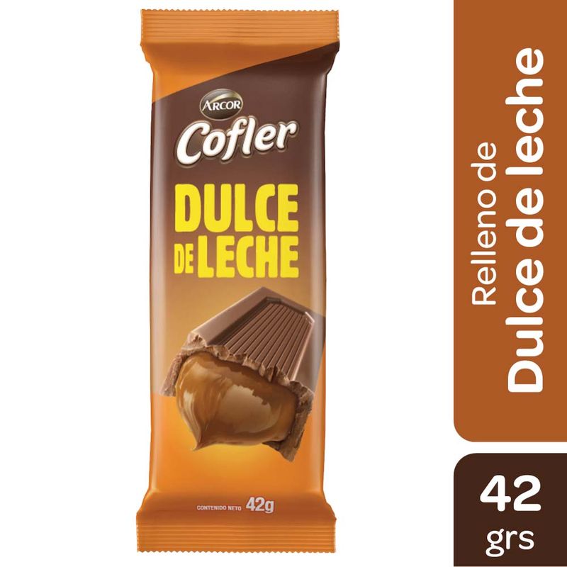 Chocolate-Cofler-Relleno-Con-Dulce-De-Leche-42-Gr-1-27907