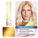Tintura-Permanente-Excellence-Creme-De-L-Oreal-Paris-123-Rubio-Ultra-Claro-Dorado-47-Gr-1-28408