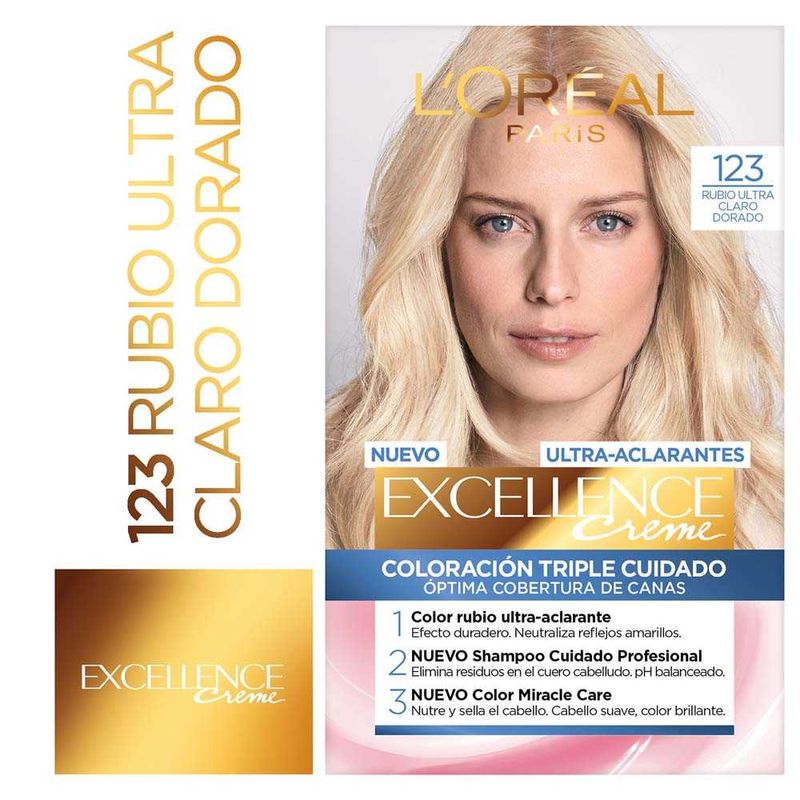 Tintura-Permanente-Excellence-Creme-De-L-Oreal-Paris-123-Rubio-Ultra-Claro-Dorado-47-Gr-1-28408