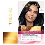 Tintura-Permanente-Excellence-Creme-De-L-Oreal-Paris-1-Negro-47-Gr-1-28432