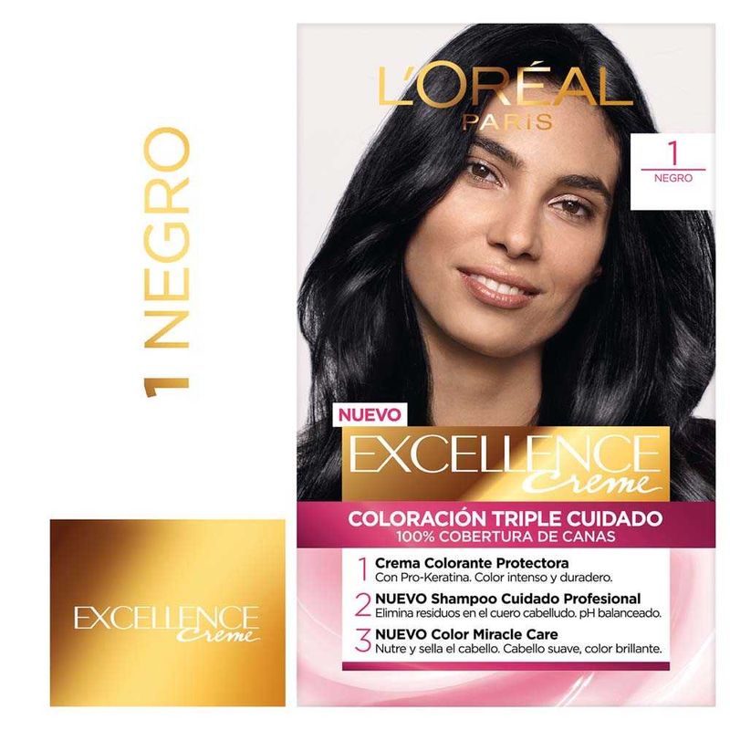 Tintura-Permanente-Excellence-Creme-De-L-Oreal-Paris-1-Negro-47-Gr-1-28432