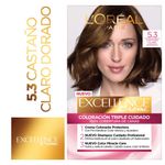 Tintura-Permanente-Excellence-Creme-De-L-Oreal-Paris-53-Castaño-Claro-Dorado-47-Gr-1-28463