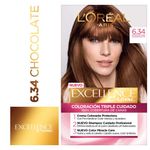 Tintura-Permanente-Excellence-Creme-De-L-Oreal-Paris-634-Chocolate-47-Gr-1-28486