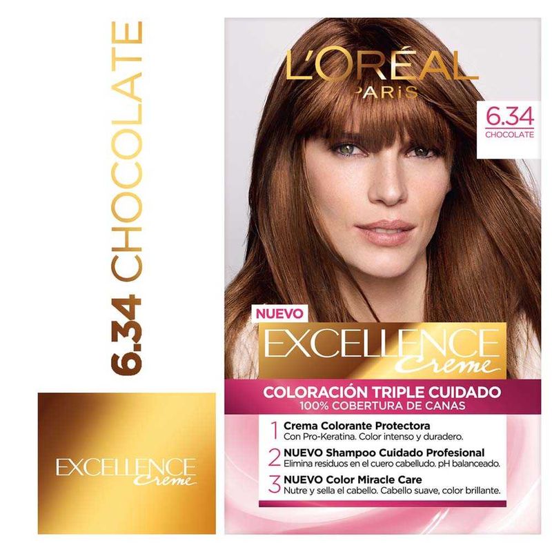 Tintura-Permanente-Excellence-Creme-De-L-Oreal-Paris-634-Chocolate-47-Gr-1-28486