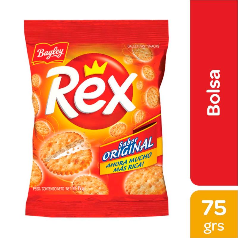 Galletitas-Rex-Original-75-Gr-1-28489