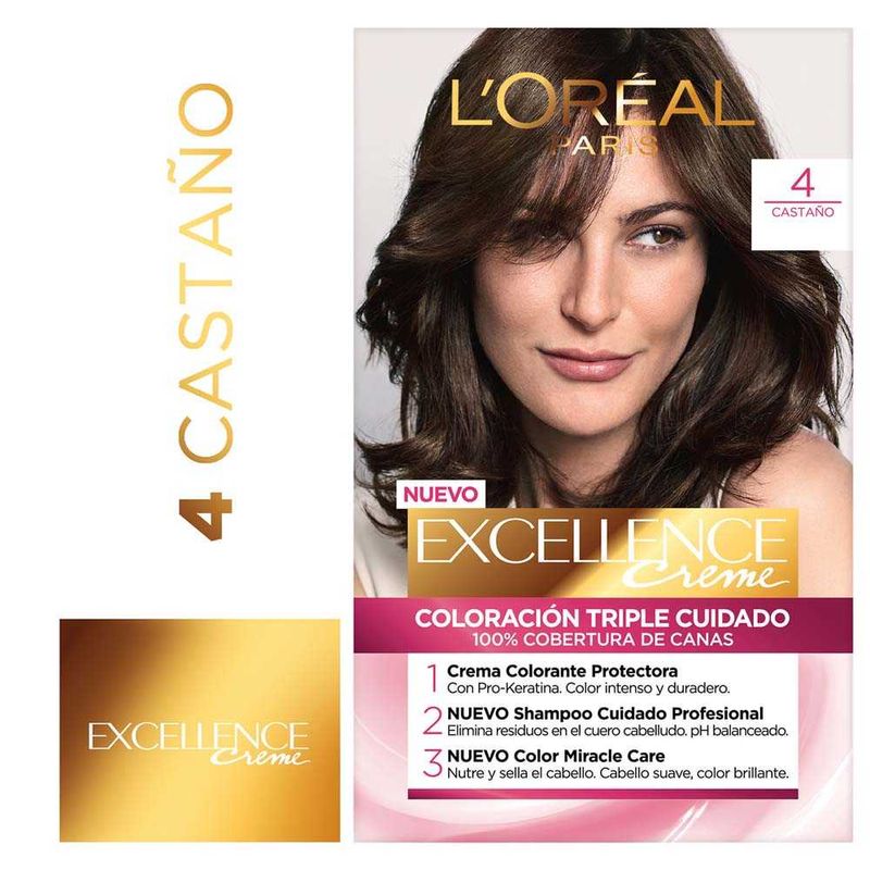 Tintura-Permanente-Excellence-Creme-De-L-Oreal-Paris-4-Castaño-47-Gr-1-28558