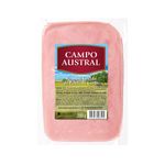 Pernil-De-Cerdo-Cocido-Campo-Austral-Pieza-1-Kg-1-28614