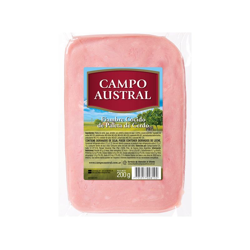 Fiambre-De-Cerdo-Cocido-Campo-Austral-Kg-1-28619