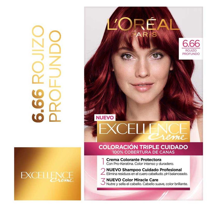 Tintura-Permanente-Excellence-Creme-De-L-Oreal-Paris-666-Rojo-Cereza-Intenso-47-Gr-1-28811