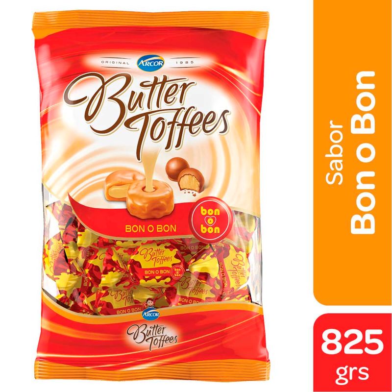Caramelos-Butter-Toffees-Rellenos-150-Gr-1-31423