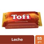 Chocolate-Tofi-Relleno-55-Gr-1-31899