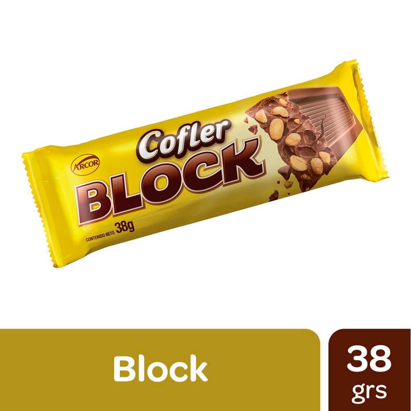 Chocolate-Cofler-Block-Mani-38-Gr-1-33088