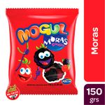 Gomitas-Arcor-Mogul-Moras-150-Gr-1-33502