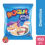 Gomitas-Arcor-Mogul-Dientes-150-Gr-1-33530