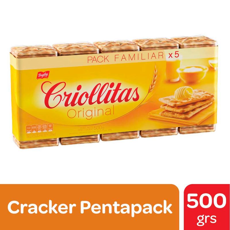 Galletitas-De-Agua-Criollitas-Originales-500-Gr-1-33614