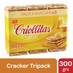 Galletitas-De-Agua-Criollitas-Originales-300-Gr-1-33628