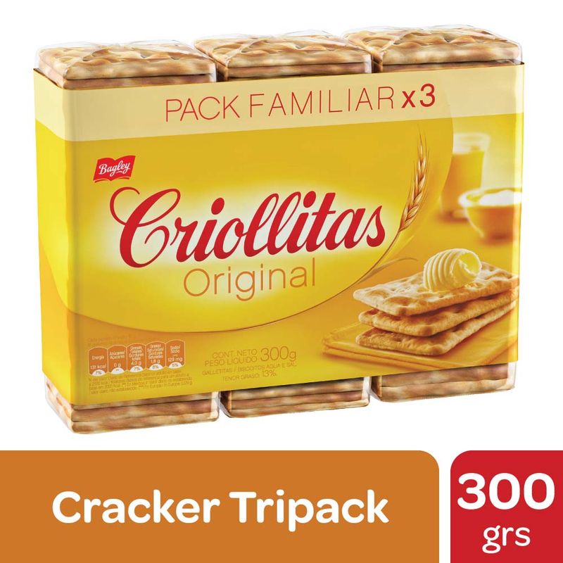 Galletitas-De-Agua-Criollitas-Originales-300-Gr-1-33628