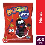 Gomitas-Mogul-Moras-500-Gr-1-33792