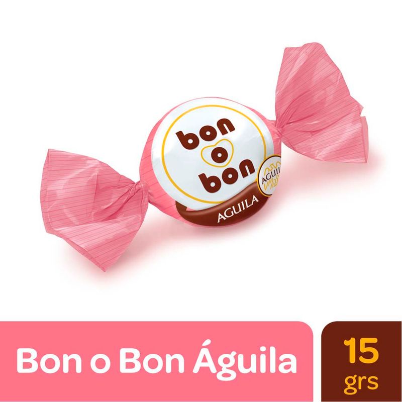 Bombones-Bon-O-Bon-Chocolate-15-Gr-1-34630