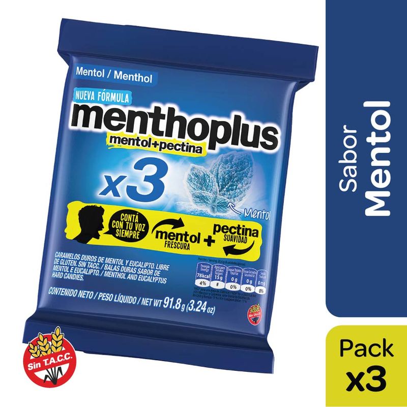 Caramelos-Mentho-Plus-Mentol-918-Gr-1-37661