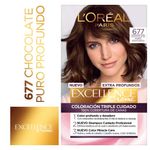 Tintura-Permanente-Excellence-Extra-Profundo-De-L-Oreal-Paris-677-Chocolate-Puro-47-Gr-1-37836