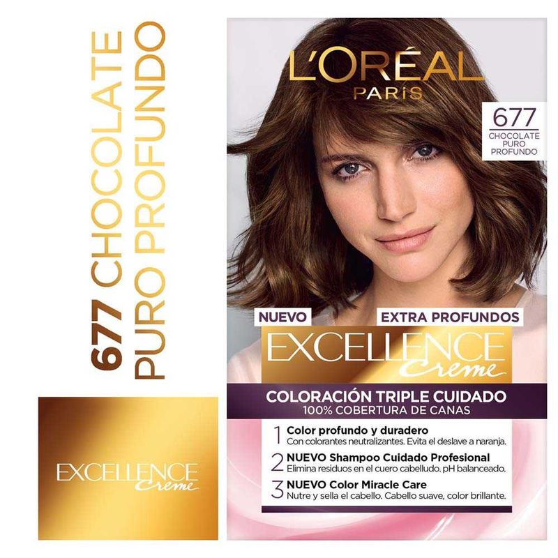 Tintura-Permanente-Excellence-Extra-Profundo-De-L-Oreal-Paris-677-Chocolate-Puro-47-Gr-1-37836