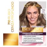 Tintura-Permanente-Excellence-Extra-Profundo-De-L-Oreal-Paris-710-Rubio-Profundo-47-Gr-1-38386