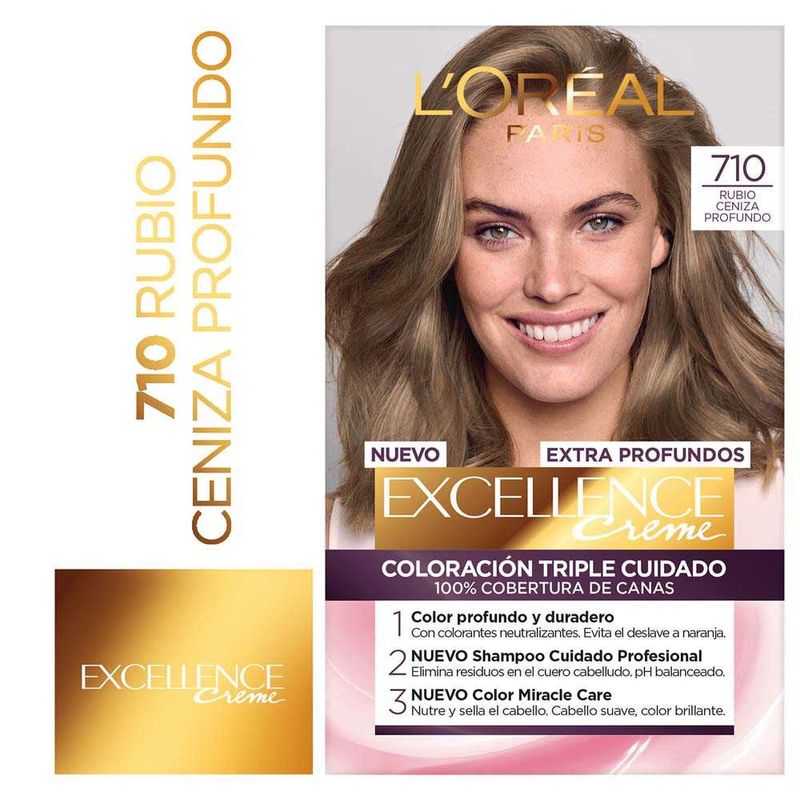 Tintura-Permanente-Excellence-Extra-Profundo-De-L-Oreal-Paris-710-Rubio-Profundo-47-Gr-1-38386