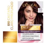 Tintura-Permanente-Excellence-Extra-Profundo-De-L-Oreal-Paris-510-Castaño-Claro-Profundo-47-Gr-1-38396