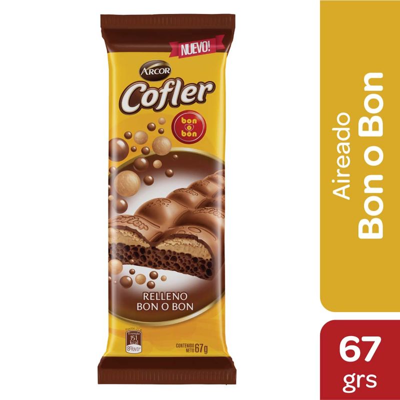 Chocolate-Cofler-Aireado-Bon-O-Bon-67-Gr-1-38535