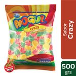 Gomitas-Mogul-500-Gr-1-38567