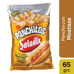 Snacks-Saladix-Panchitos-65-Gr-1-39526