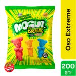 Gomitas-Dulces-Mogul-200-Gr-1-39546