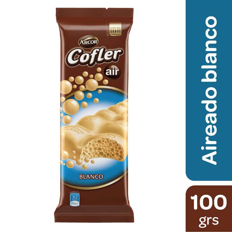 Chocolate-Cofler-Aireado-Blanco-100-Gr-1-40210