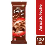 Chocolate-Cofler-Aireado-100-Gr-1-40213