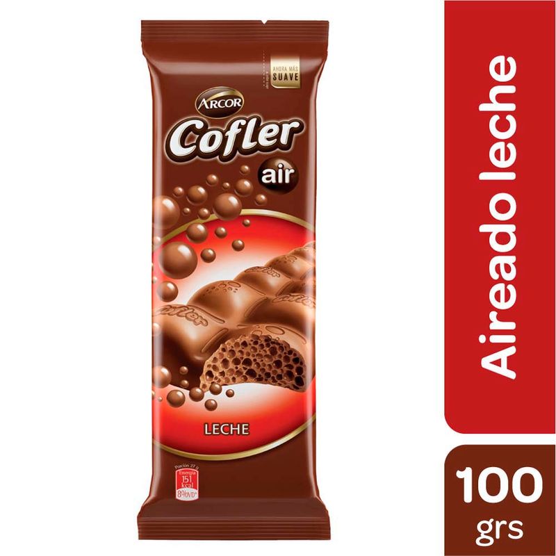 Chocolate-Cofler-Aireado-100-Gr-1-40213