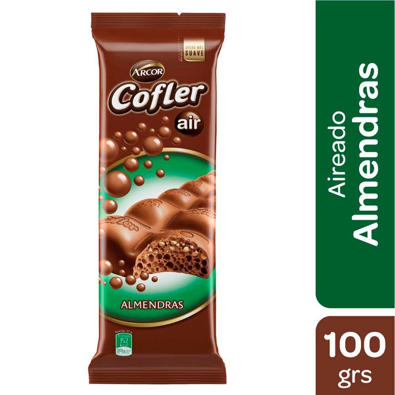 Chocolate-Cofler-Con-Almendras-Aireado-100-Gr-1-40219