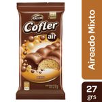 Chocolate-Cofler-Aireado-27-Gr-1-40257