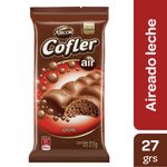Chocolate-Cofler-Aireado-27-Gr-1-40265