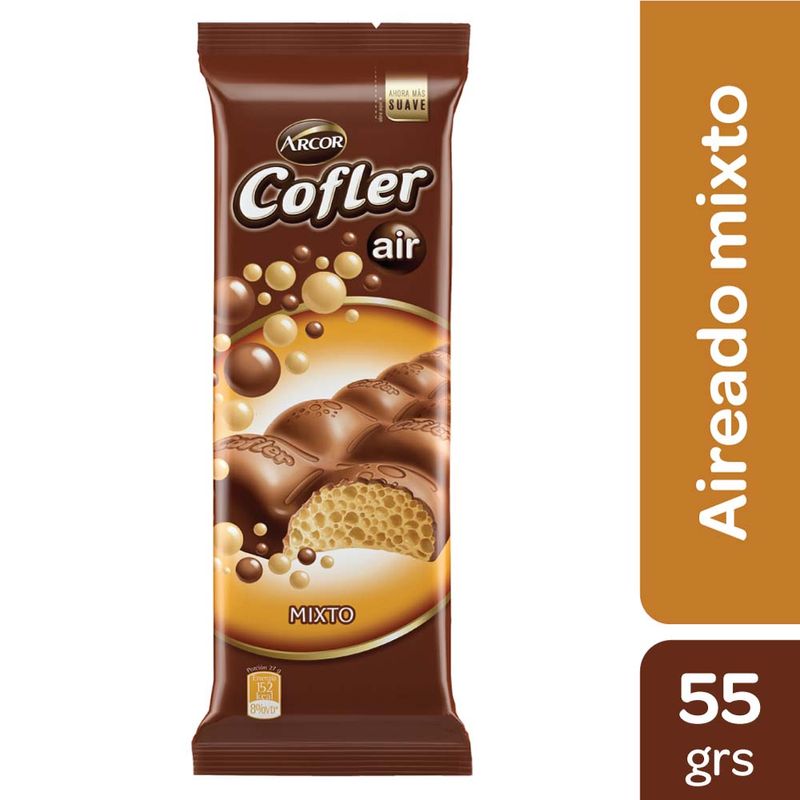 Chocolate-Cofler-Aireado-Mixto-55-Gr-1-40307