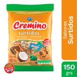 Caramelos-Butter-Toffees-Surtido-150-Gr-1-40474