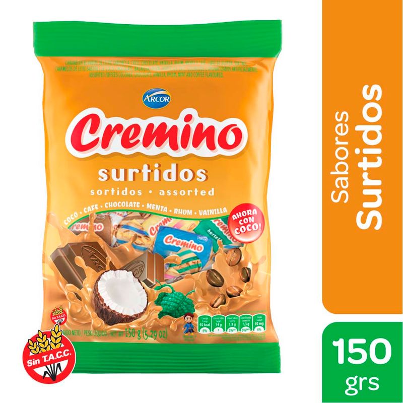 Caramelos-Butter-Toffees-Surtido-150-Gr-1-40474